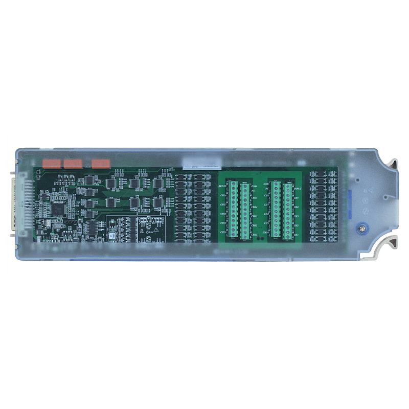DM300